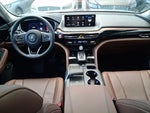 2024 MDX Thumbnail 7