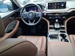 2024 MDX Thumbnail 8