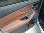 2024 MDX Thumbnail 9