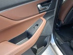 2024 MDX Thumbnail 10