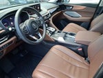 2024 MDX Thumbnail 11