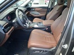 2024 MDX Thumbnail 12