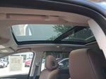 2024 MDX Thumbnail 13