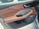 2024 MDX Thumbnail 14