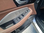 2024 MDX Thumbnail 15