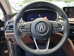 2024 MDX Thumbnail 16