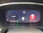 2024 MDX Thumbnail 17