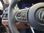 2024 MDX Thumbnail 18