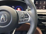 2024 MDX Thumbnail 19
