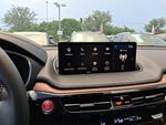 2024 MDX Thumbnail 20
