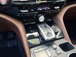 2024 MDX Thumbnail 21