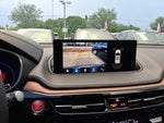 2024 MDX Thumbnail 22
