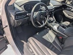 2024 MDX Thumbnail 2