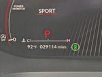2024 MDX Thumbnail 3