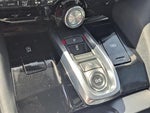2024 MDX Thumbnail 4