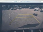 2024 MDX Thumbnail 5