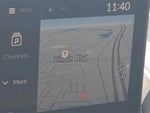 2024 MDX Thumbnail 6