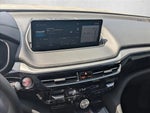 2024 MDX Thumbnail 7