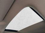 2024 MDX Thumbnail 8
