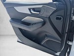 2024 MDX Thumbnail 9