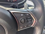 2024 MDX Thumbnail 11