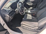 2024 MDX Thumbnail 12