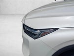 2024 MDX Thumbnail 13