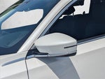2024 MDX Thumbnail 14