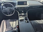 2024 MDX Thumbnail 16