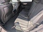 2024 MDX Thumbnail 17