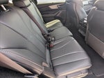 2024 MDX Thumbnail 18