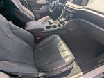 2024 MDX Thumbnail 19
