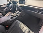 2024 MDX Thumbnail 20