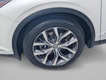 2024 MDX Thumbnail 21