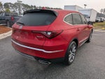 2025 MDX Thumbnail 4