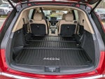 2025 MDX Thumbnail 14
