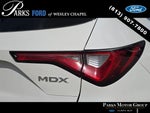 2022 MDX Thumbnail 8