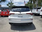 2022 MDX Thumbnail 5