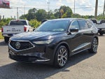 2023 MDX Thumbnail 1