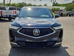 2023 MDX Thumbnail 2