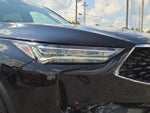 2023 MDX Thumbnail 4