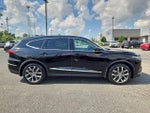 2023 MDX Thumbnail 5