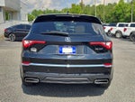 2023 MDX Thumbnail 7