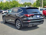 2023 MDX Thumbnail 8