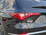 2023 MDX Thumbnail 9