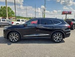 2023 MDX Thumbnail 10