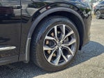 2023 MDX Thumbnail 11
