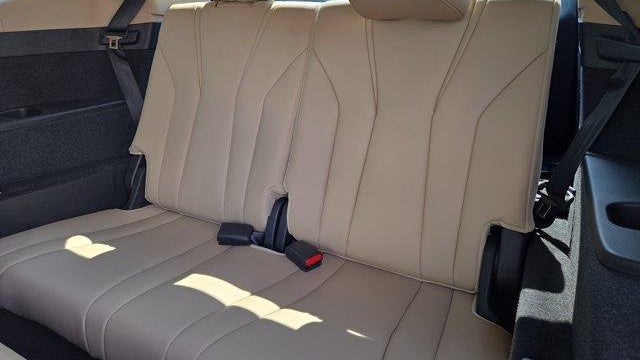 2023 Acura MDX w/Tech