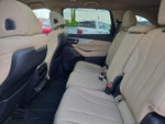 2023 MDX Thumbnail 14