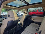2023 MDX Thumbnail 16